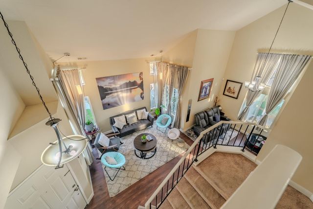 3930 Samos Way, Sacramento, CA 95823