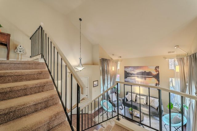 3930 Samos Way, Sacramento, CA 95823