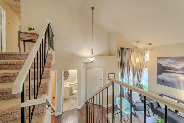 3930 Samos Way, Sacramento, CA 95823