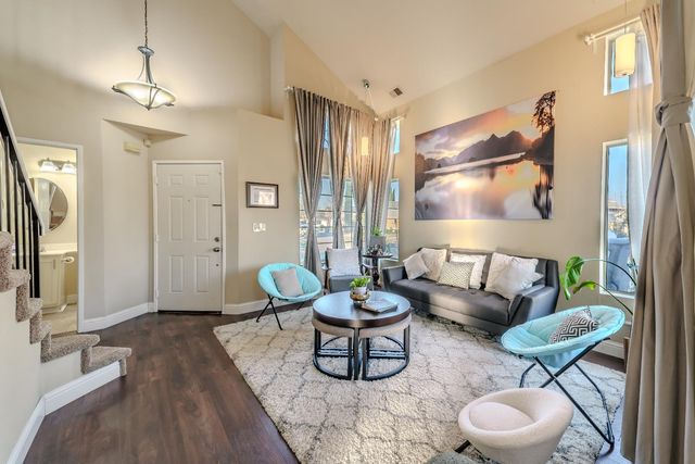 3930 Samos Way, Sacramento, CA 95823