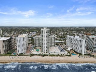 3900 Galt Ocean Drive 2602, Fort Lauderdale, FL 33308