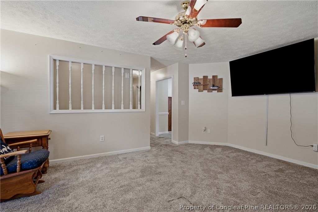 135 Partridge Road, Fayetteville, NC 28306 — photo 10