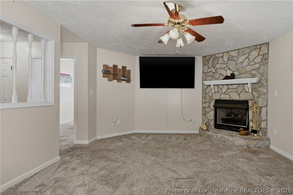 135 Partridge Road, Fayetteville, NC 28306 — photo 11