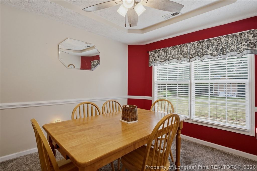 135 Partridge Road, Fayetteville, NC 28306 — photo 16