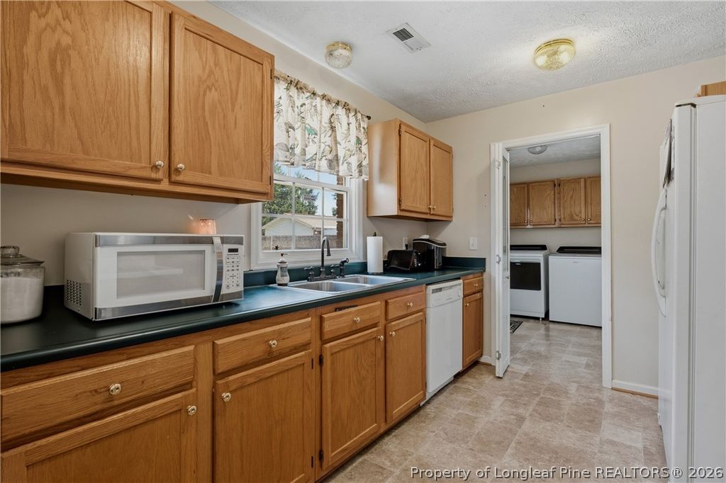 135 Partridge Road, Fayetteville, NC 28306 — photo 19