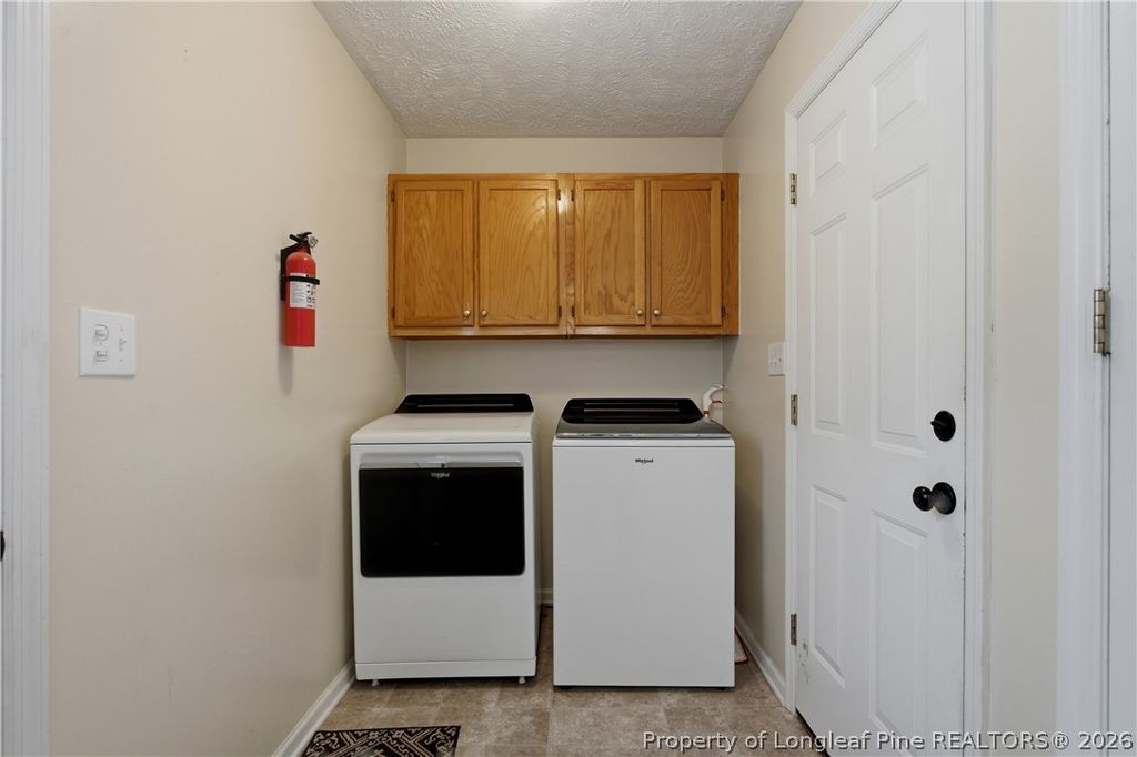 135 Partridge Road, Fayetteville, NC 28306 — photo 22
