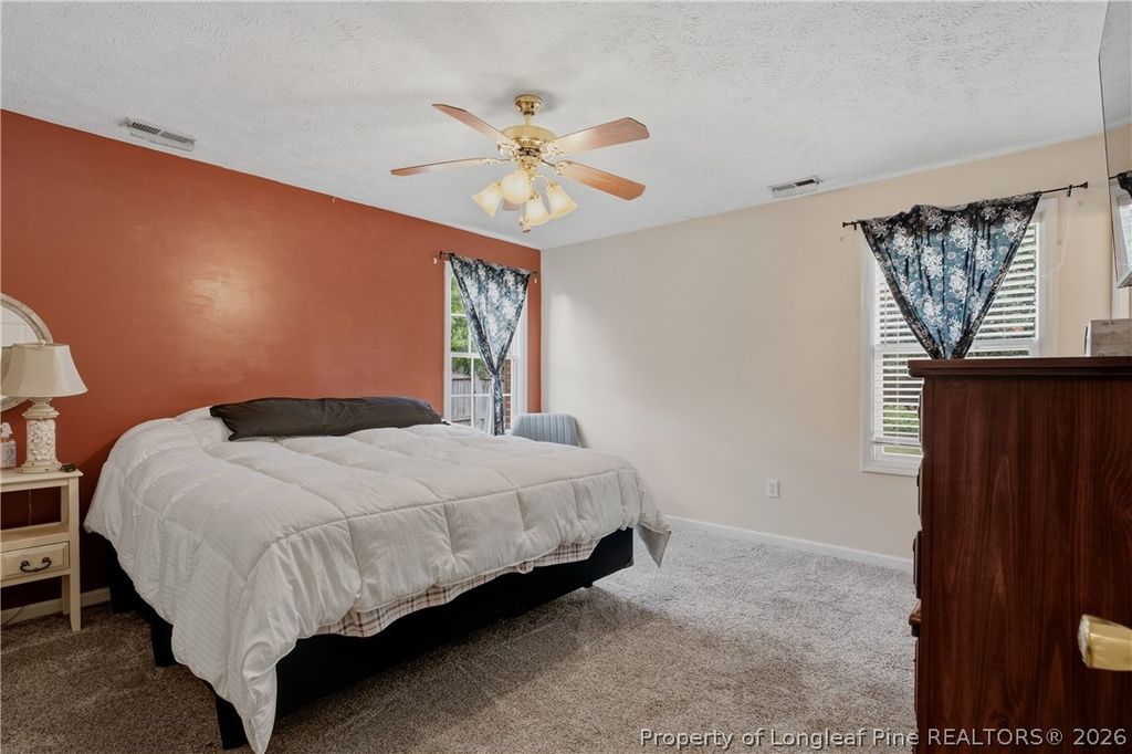 135 Partridge Road, Fayetteville, NC 28306 — photo 23