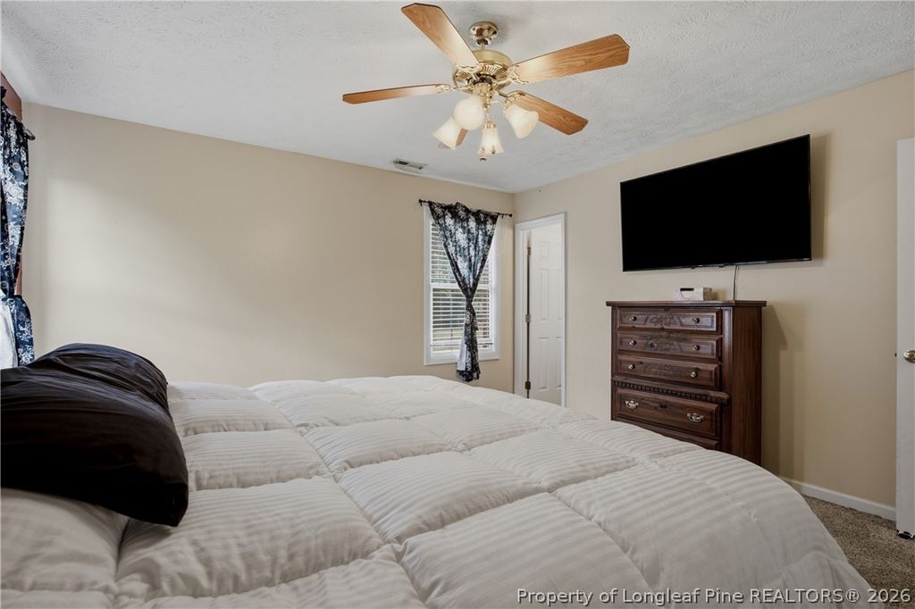 135 Partridge Road, Fayetteville, NC 28306 — photo 24
