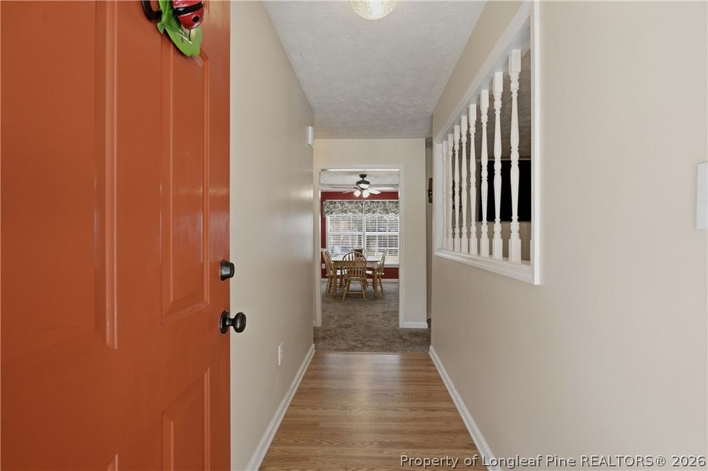 135 Partridge Road, Fayetteville, NC 28306 — photo 5