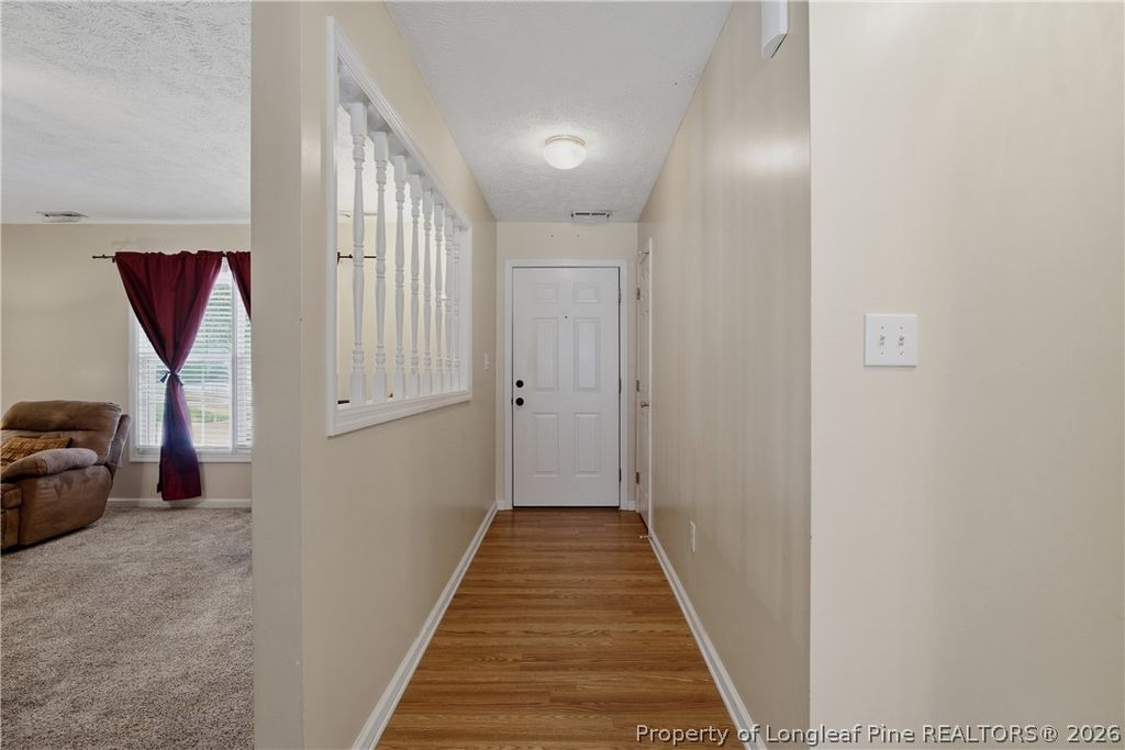 135 Partridge Road, Fayetteville, NC 28306 — photo 6
