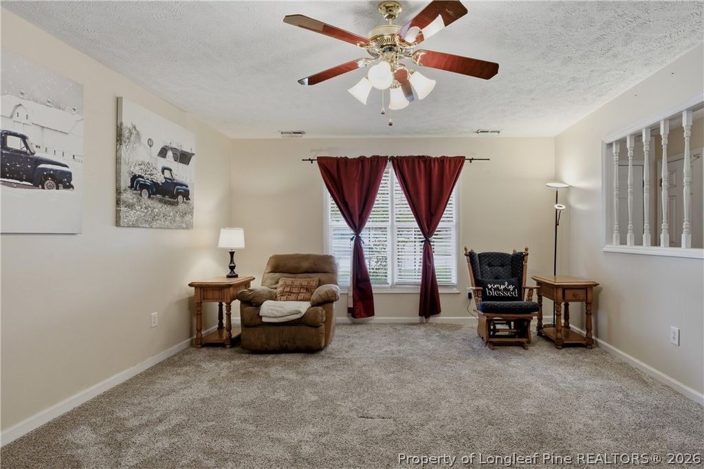 135 Partridge Road, Fayetteville, NC 28306 — photo 8