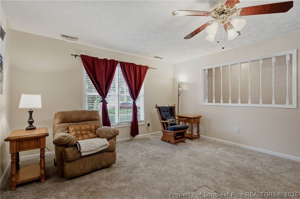 135 Partridge Road, Fayetteville, NC 28306 — photo 9