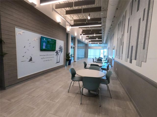 1100 BELCHER ROAD S 8, Largo, FL 33771