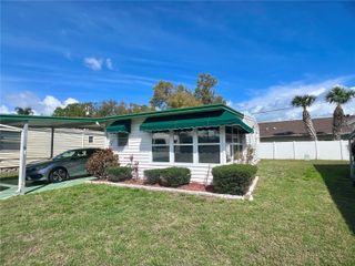 1100 BELCHER ROAD S 8, Largo, FL 33771