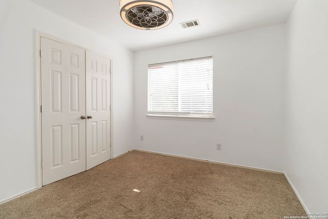 9002 Acorn Forest, San Antonio, TX 78251