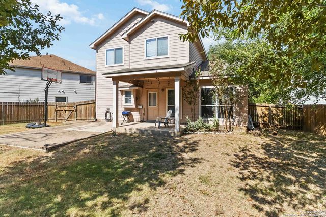9002 Acorn Forest, San Antonio, TX 78251