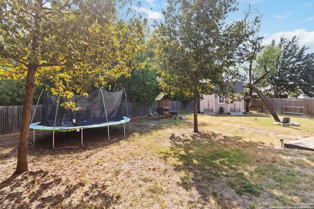 9002 Acorn Forest, San Antonio, TX 78251