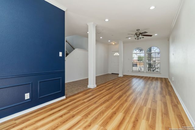 9002 Acorn Forest, San Antonio, TX 78251