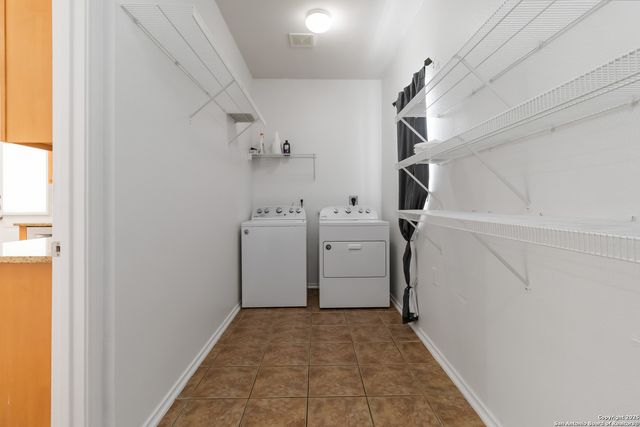 9002 Acorn Forest, San Antonio, TX 78251