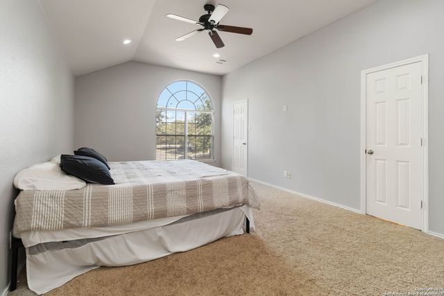 9002 Acorn Forest, San Antonio, TX 78251