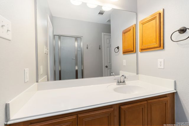 9002 Acorn Forest, San Antonio, TX 78251