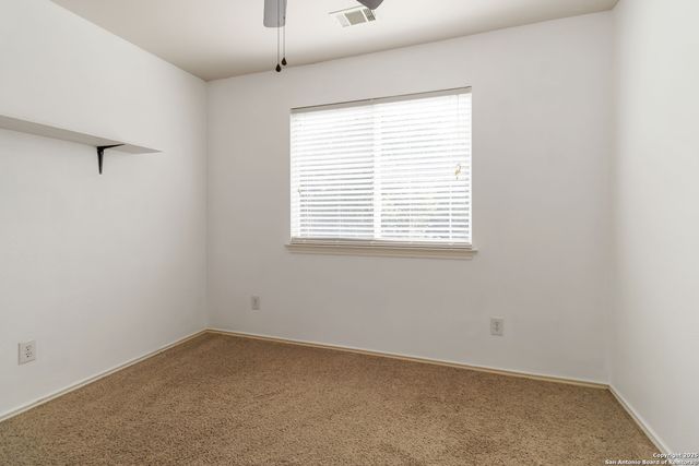 9002 Acorn Forest, San Antonio, TX 78251