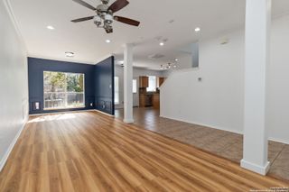 9002 Acorn Forest, San Antonio, TX 78251