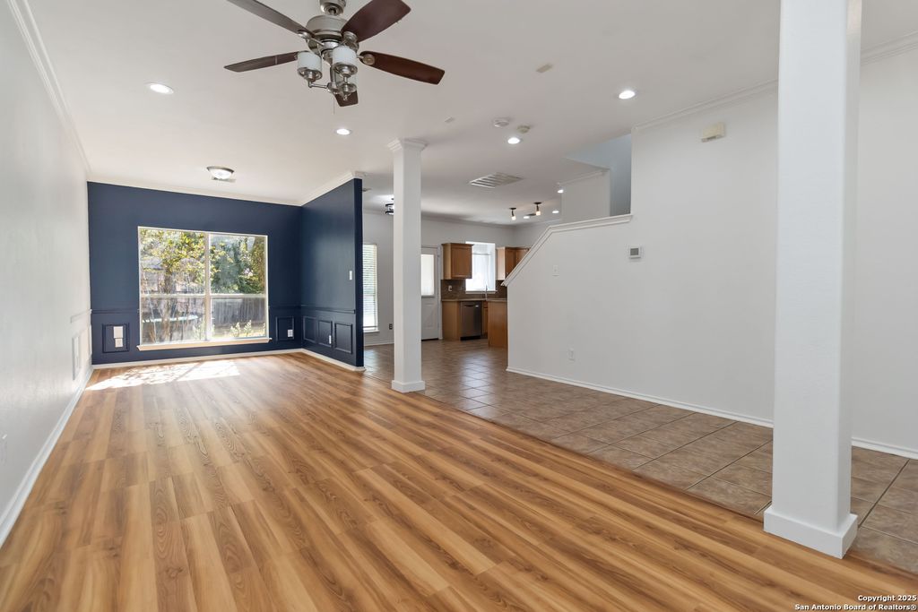 9002 Acorn Forest, San Antonio, TX 78251