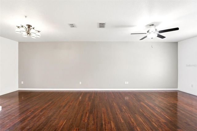 4813 APPLE BLOSSOM LANE, St Cloud, FL 34771