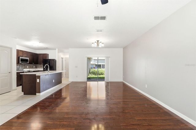 4813 APPLE BLOSSOM LANE, St Cloud, FL 34771