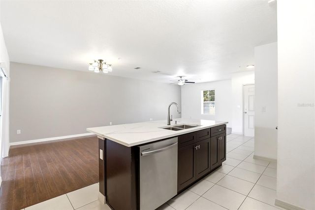 4813 APPLE BLOSSOM LANE, St Cloud, FL 34771