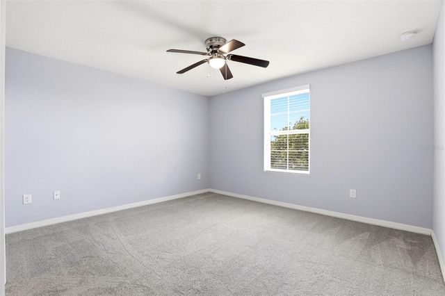 4813 APPLE BLOSSOM LANE, St Cloud, FL 34771