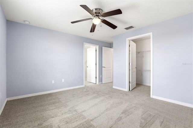 4813 APPLE BLOSSOM LANE, St Cloud, FL 34771