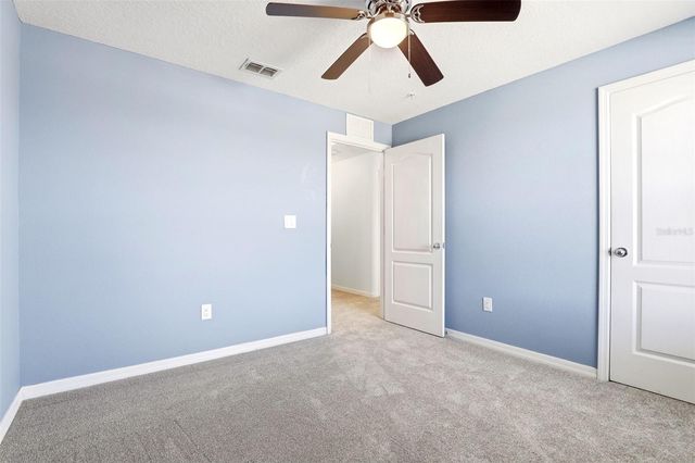 4813 APPLE BLOSSOM LANE, St Cloud, FL 34771