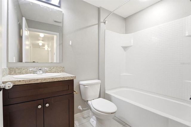 4813 APPLE BLOSSOM LANE, St Cloud, FL 34771