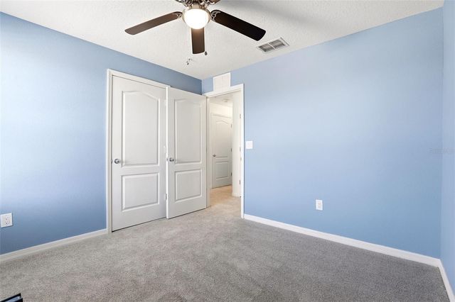 4813 APPLE BLOSSOM LANE, St Cloud, FL 34771