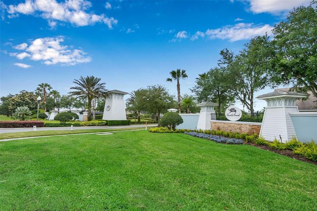 4813 APPLE BLOSSOM LANE, St Cloud, FL 34771