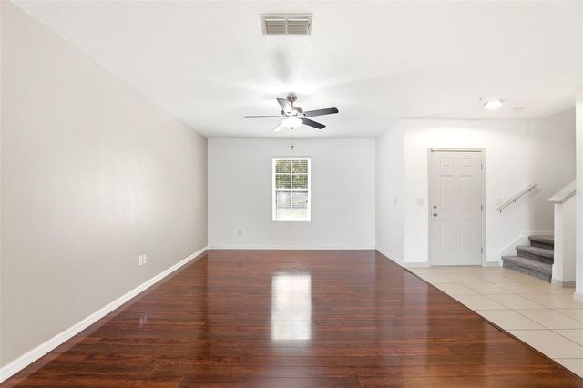 4813 APPLE BLOSSOM LANE, St Cloud, FL 34771