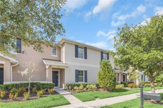 4813 APPLE BLOSSOM LANE, St Cloud, FL 34771