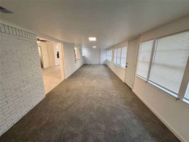 316 Angle Street, Angleton, TX 77515