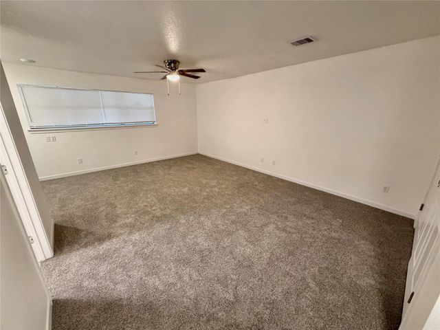 316 Angle Street, Angleton, TX 77515