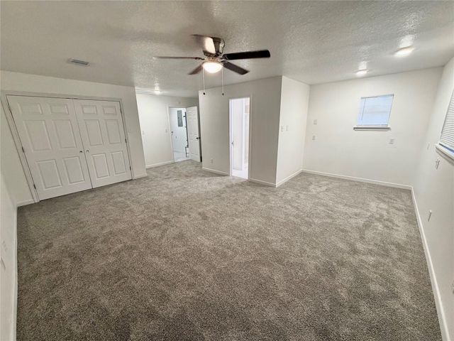 316 Angle Street, Angleton, TX 77515