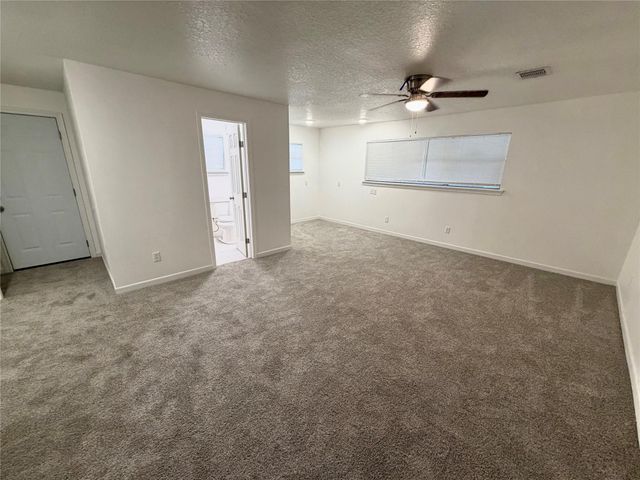 316 Angle Street, Angleton, TX 77515