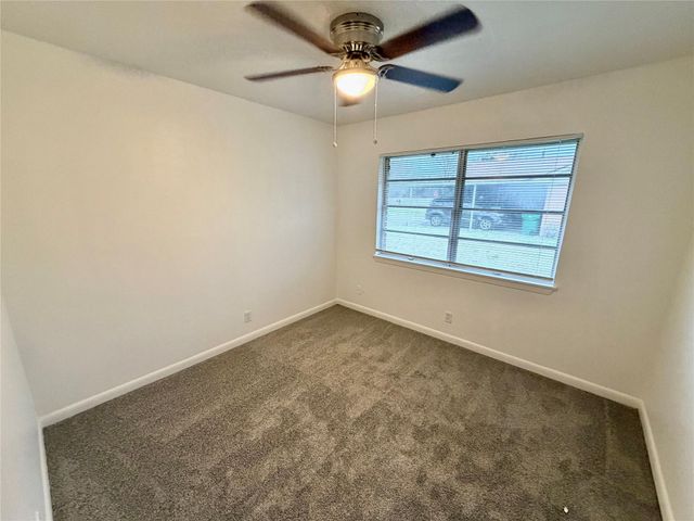 316 Angle Street, Angleton, TX 77515