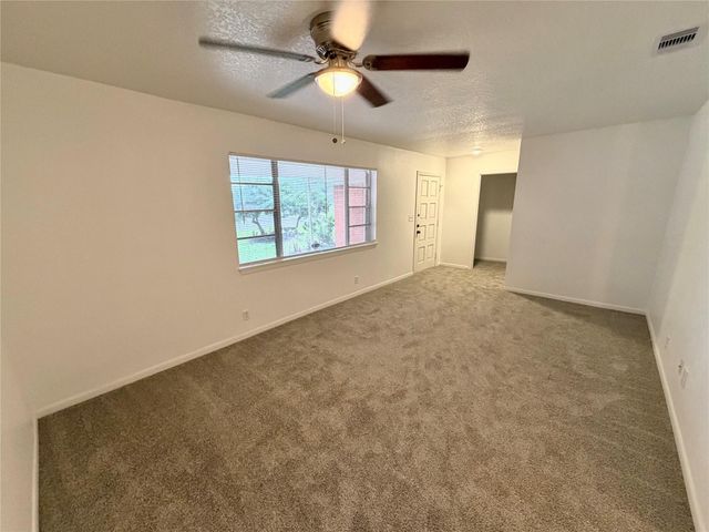 316 Angle Street, Angleton, TX 77515