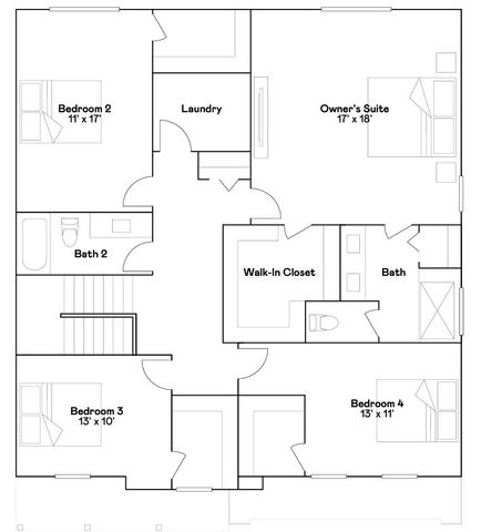 2672 Elden Drive, Yorkville, IL 60560