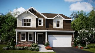 2672 Elden Drive, Yorkville, IL 60560