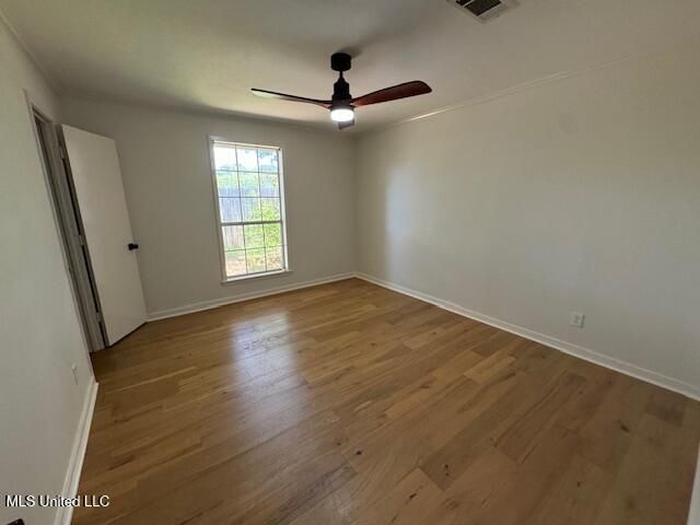 105 Arrowhead Drive, Natchez, MS 39120