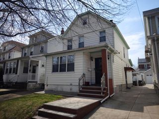 4658 189th Street, Flushing, NY 11358