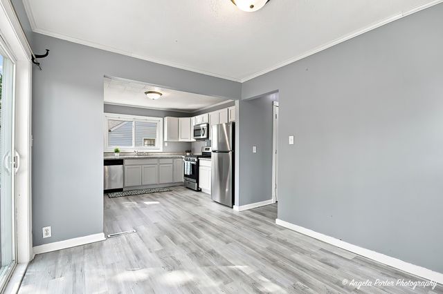 1621 ROUND LAKE Drive, Round Lake Beach, IL 60073